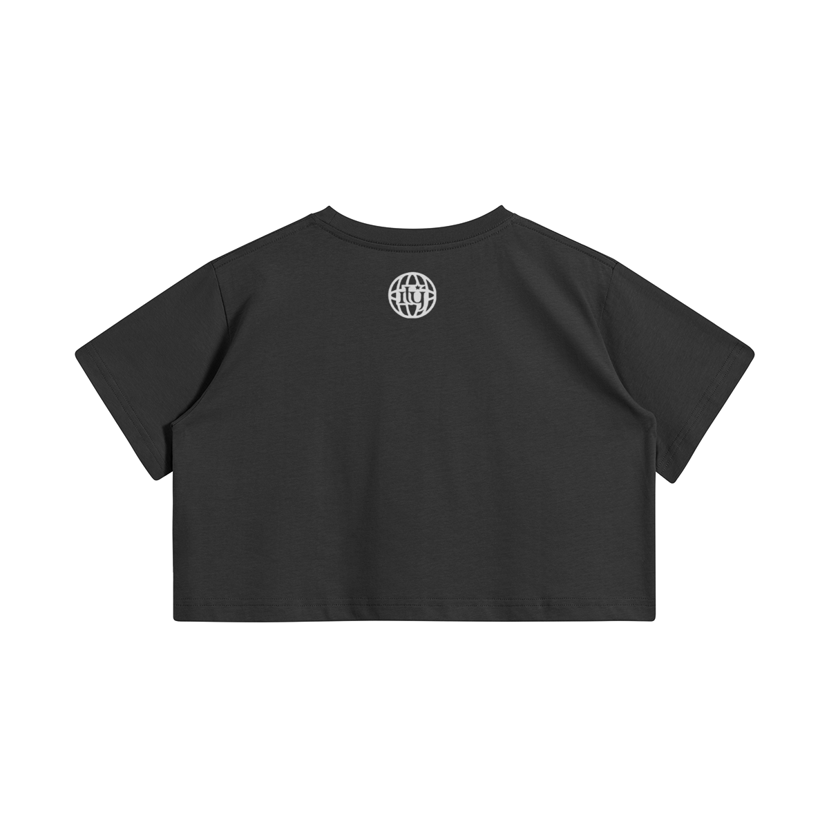 0-Y76-Back Side