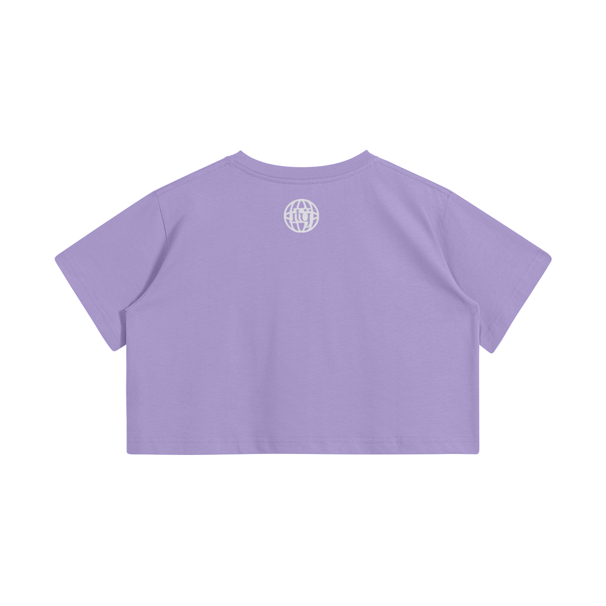 0-Y7A-Back Side
