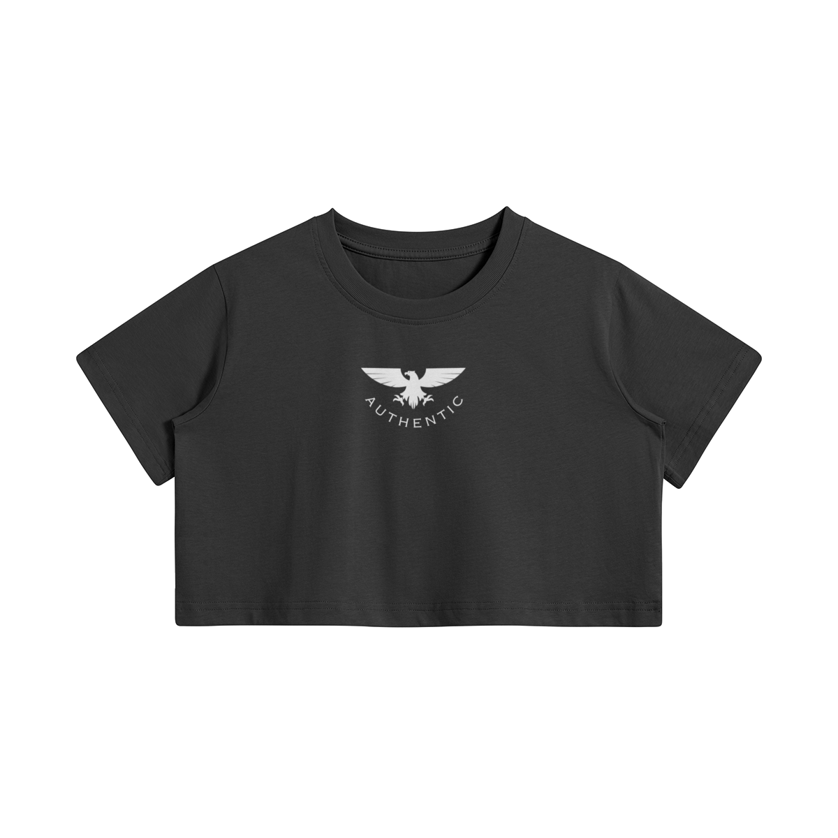 0-Y76-Front Side