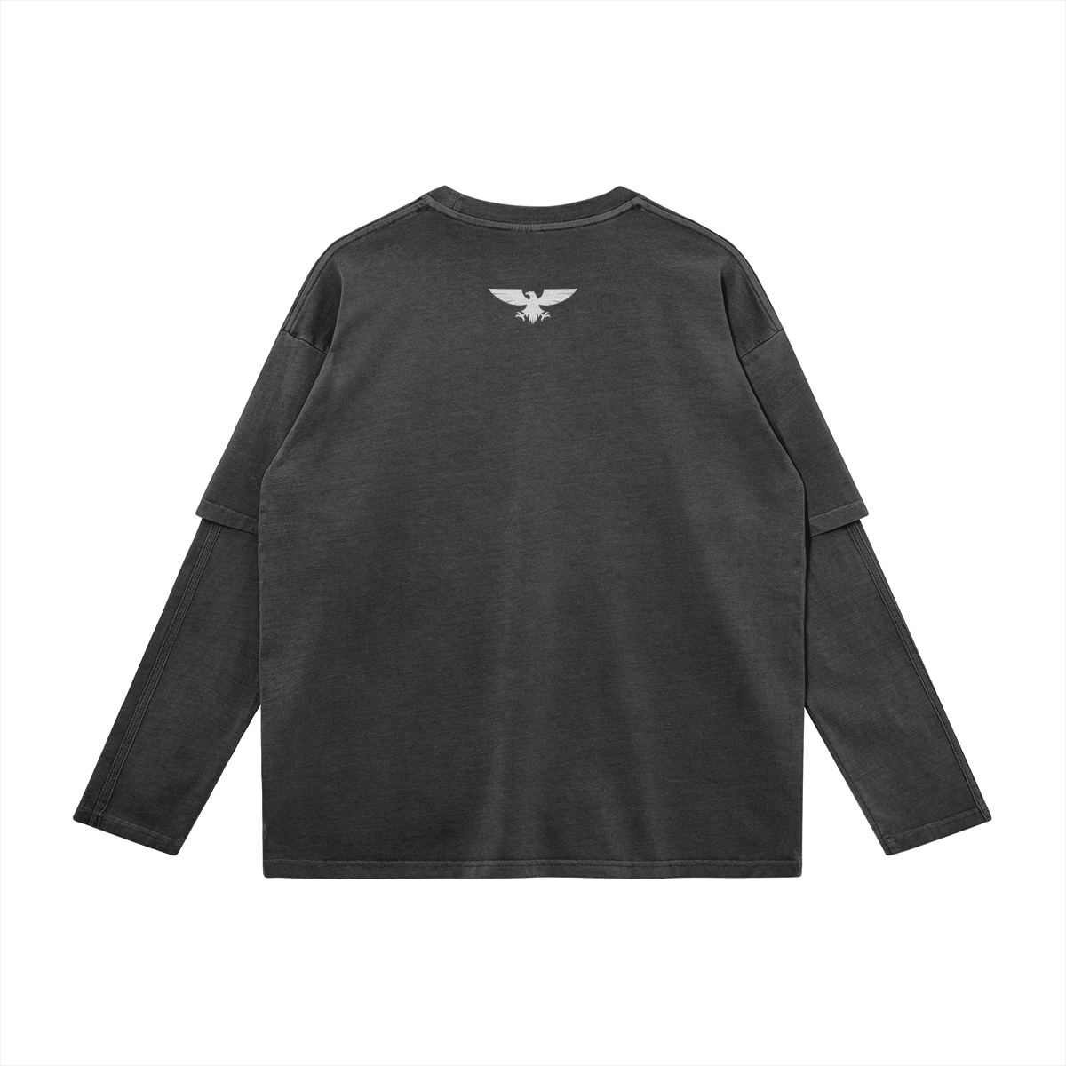 0-Y3E