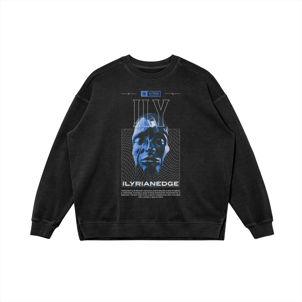 0-Y97-Front Side