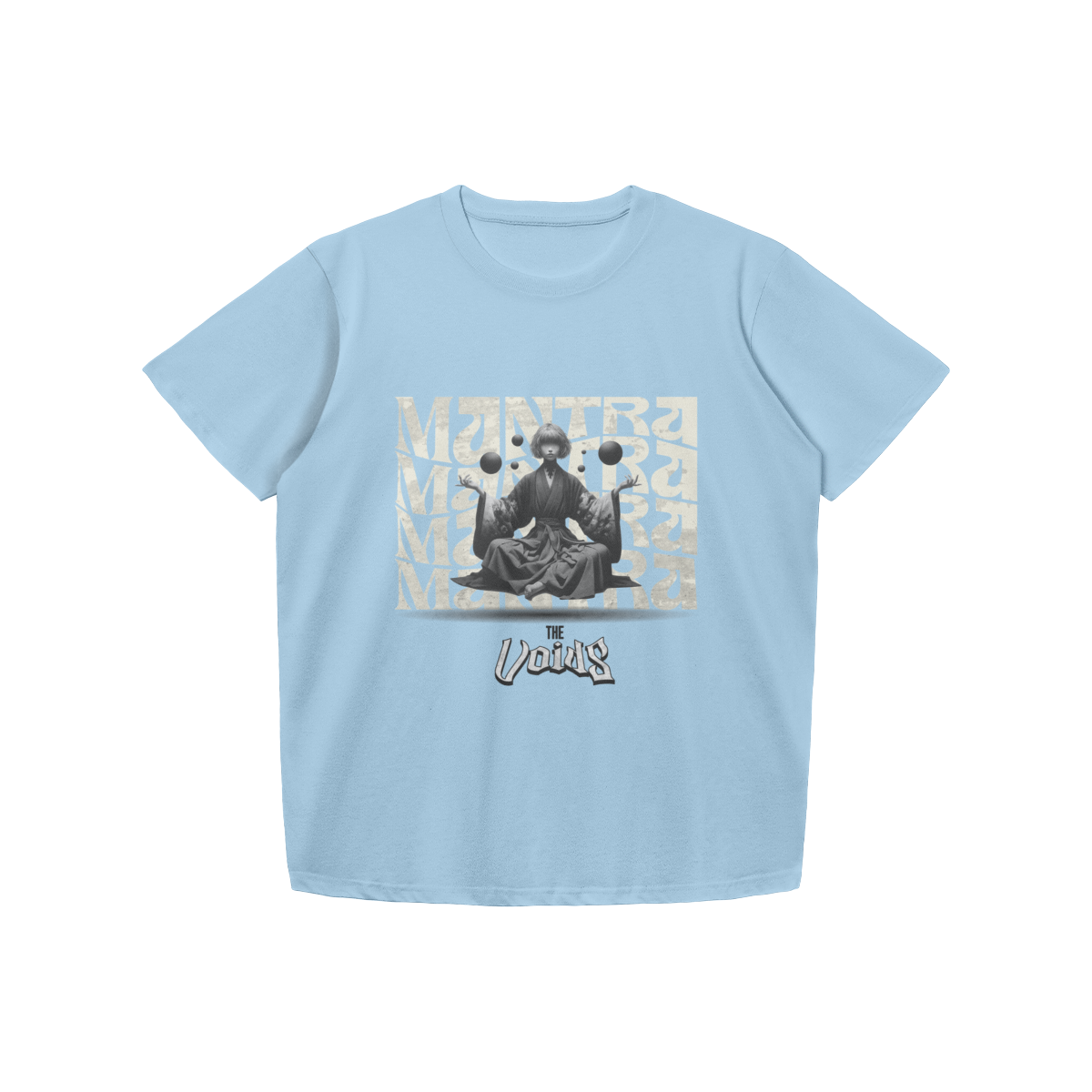 0-YFA-Front Side