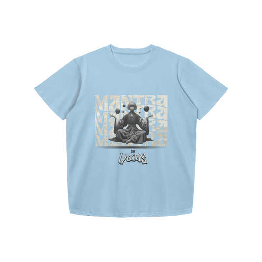 0-YFA-Front Side