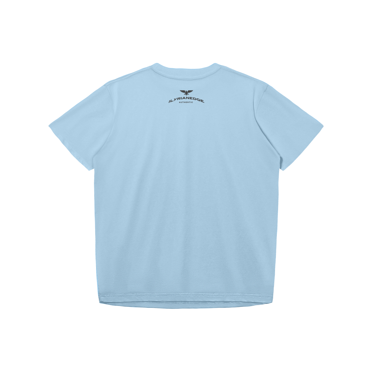0-YFA-Back Side