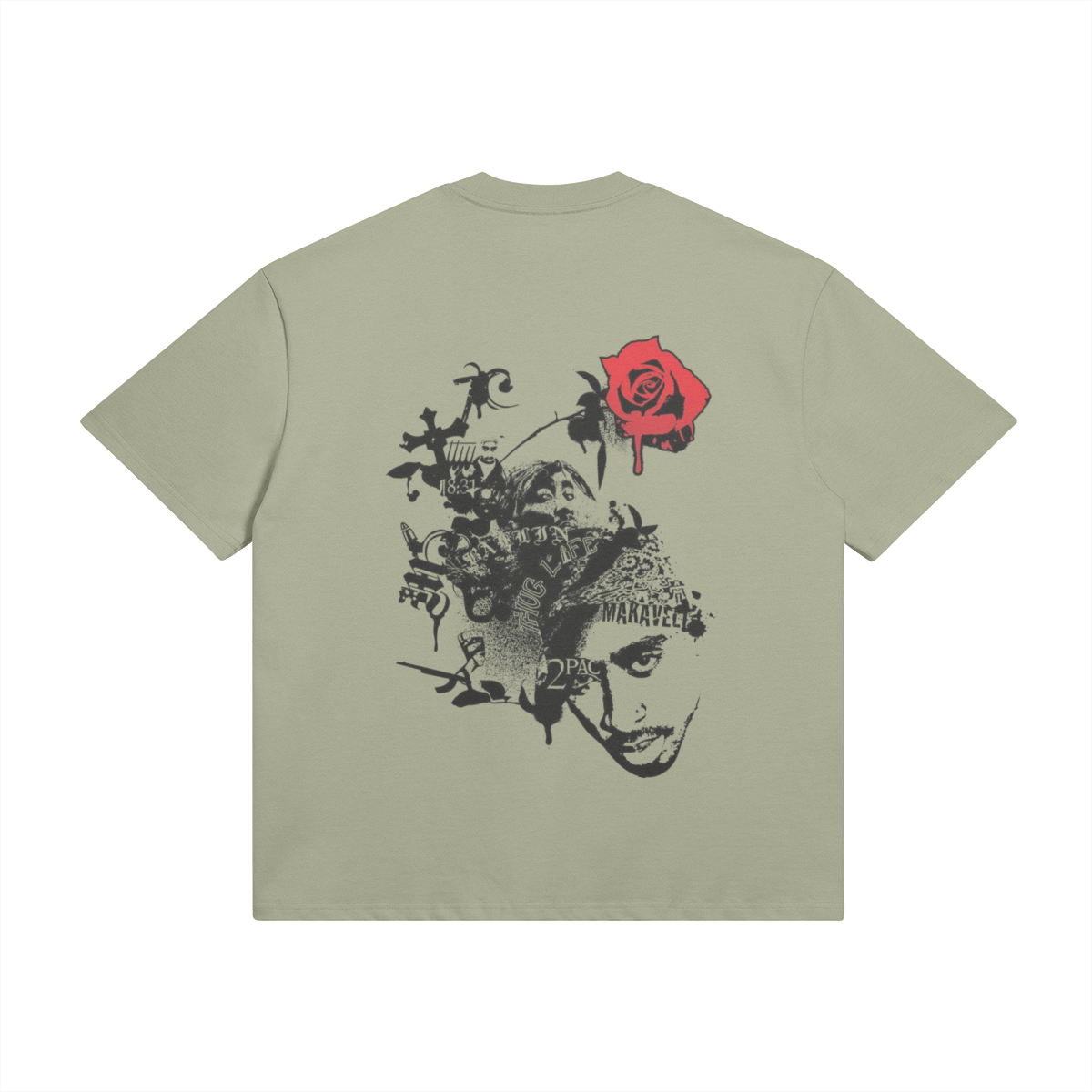 0-YCS-Back Side