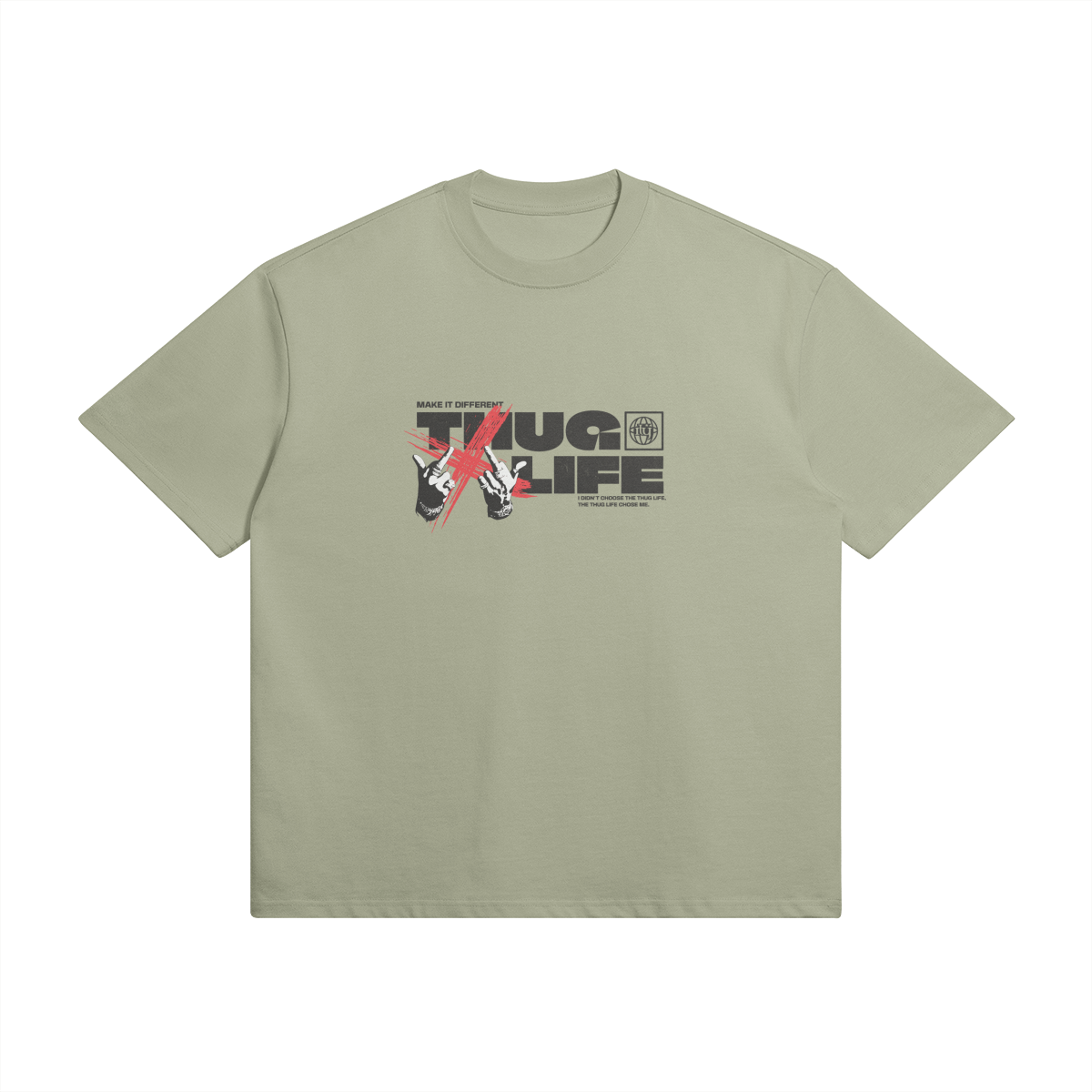 0-YCS-Front Side