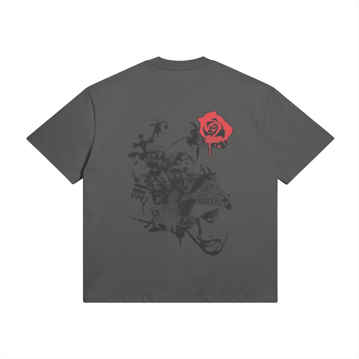 0-YCM-Back Side