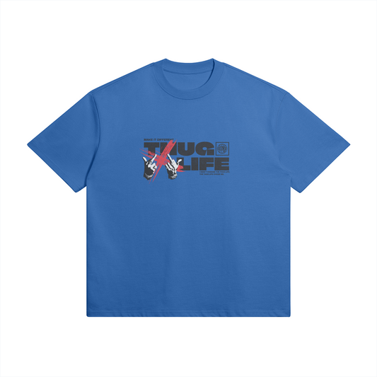 0-YCO-Front Side