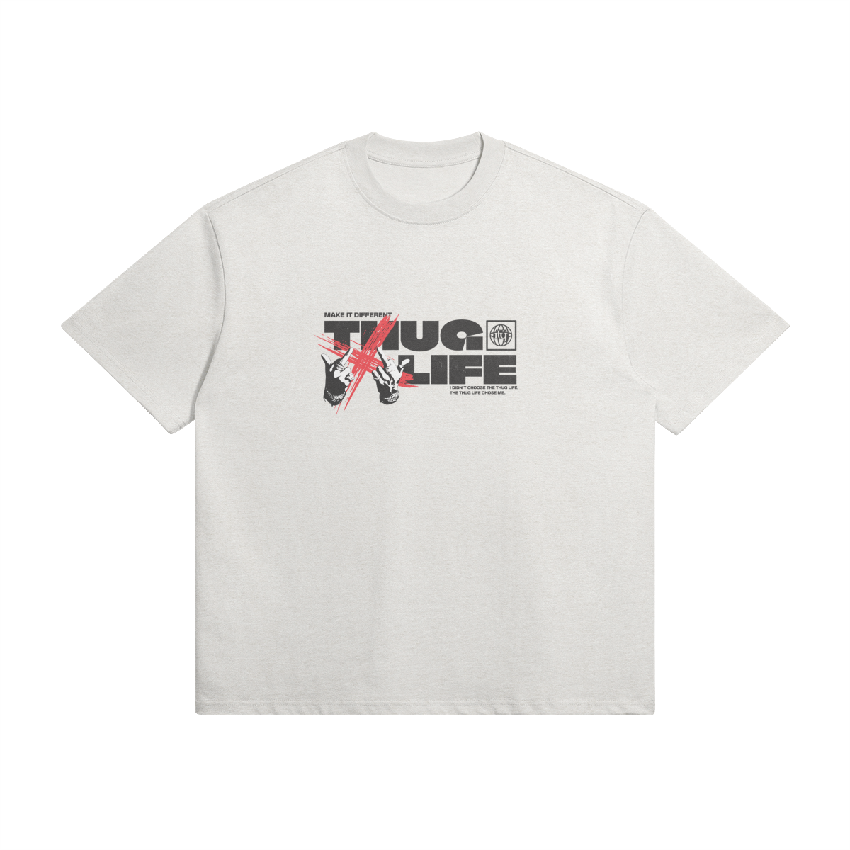 0-YCP-Front Side