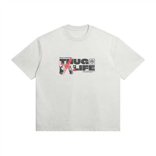 0-YCP-Front Side