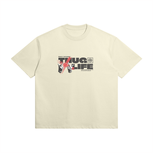0-YCK-Front Side