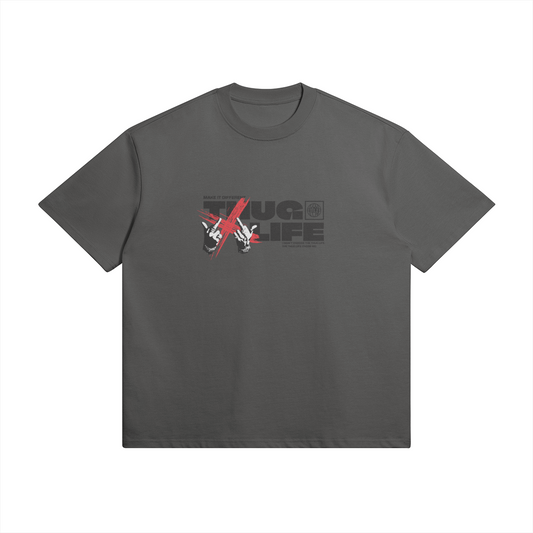 0-YCM-Front Side