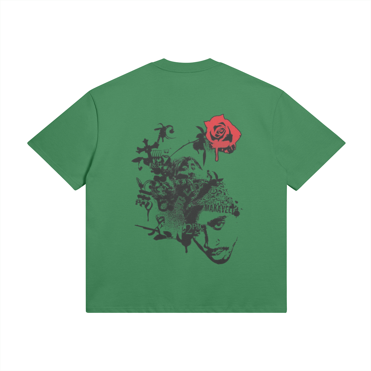 0-YCJ-Back Side
