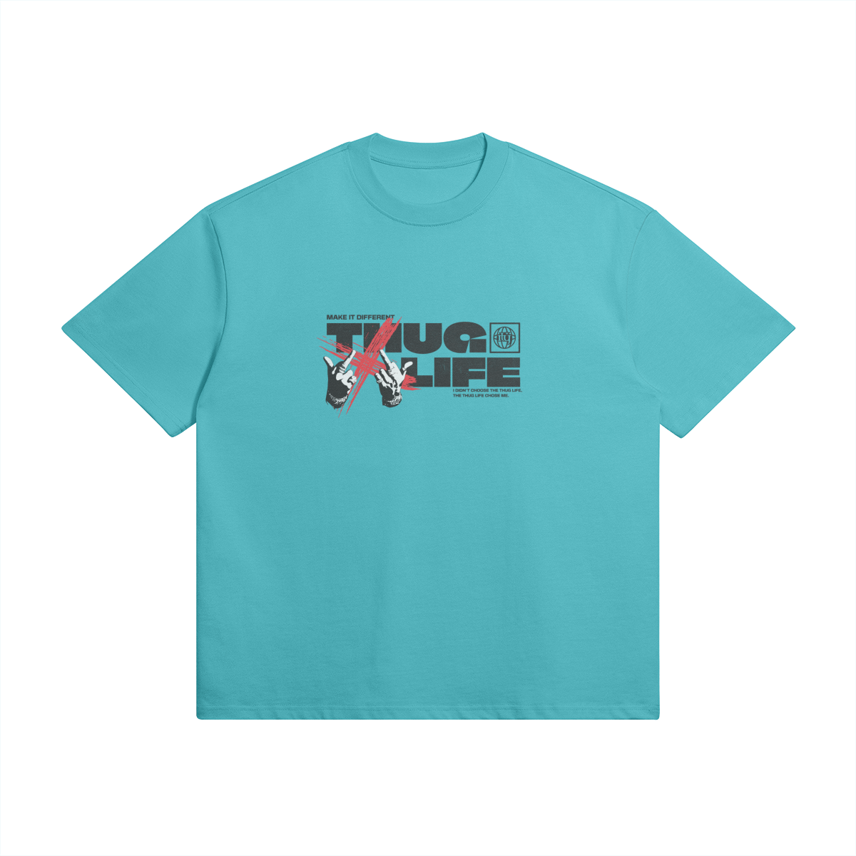 0-YCI-Front Side