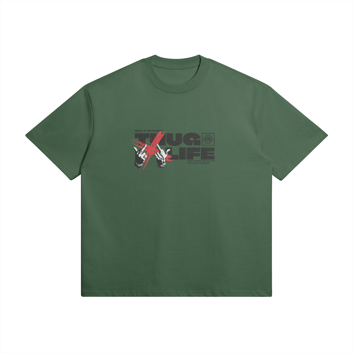 0-YCN-Front Side