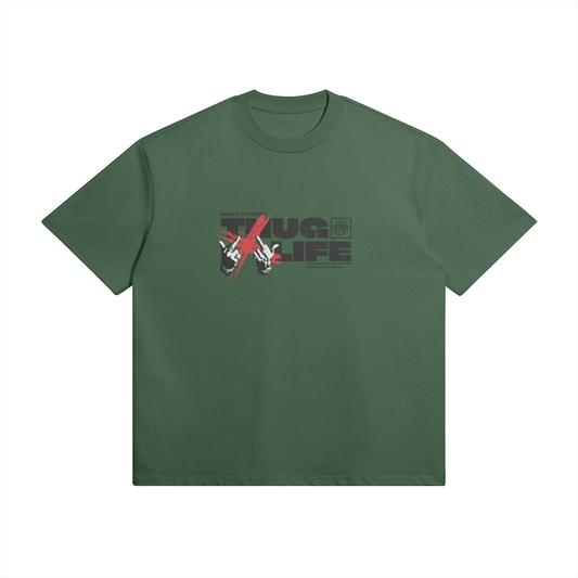 0-YCN-Front Side