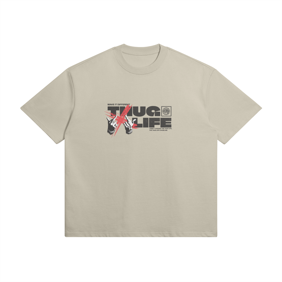0-YCR-Front Side