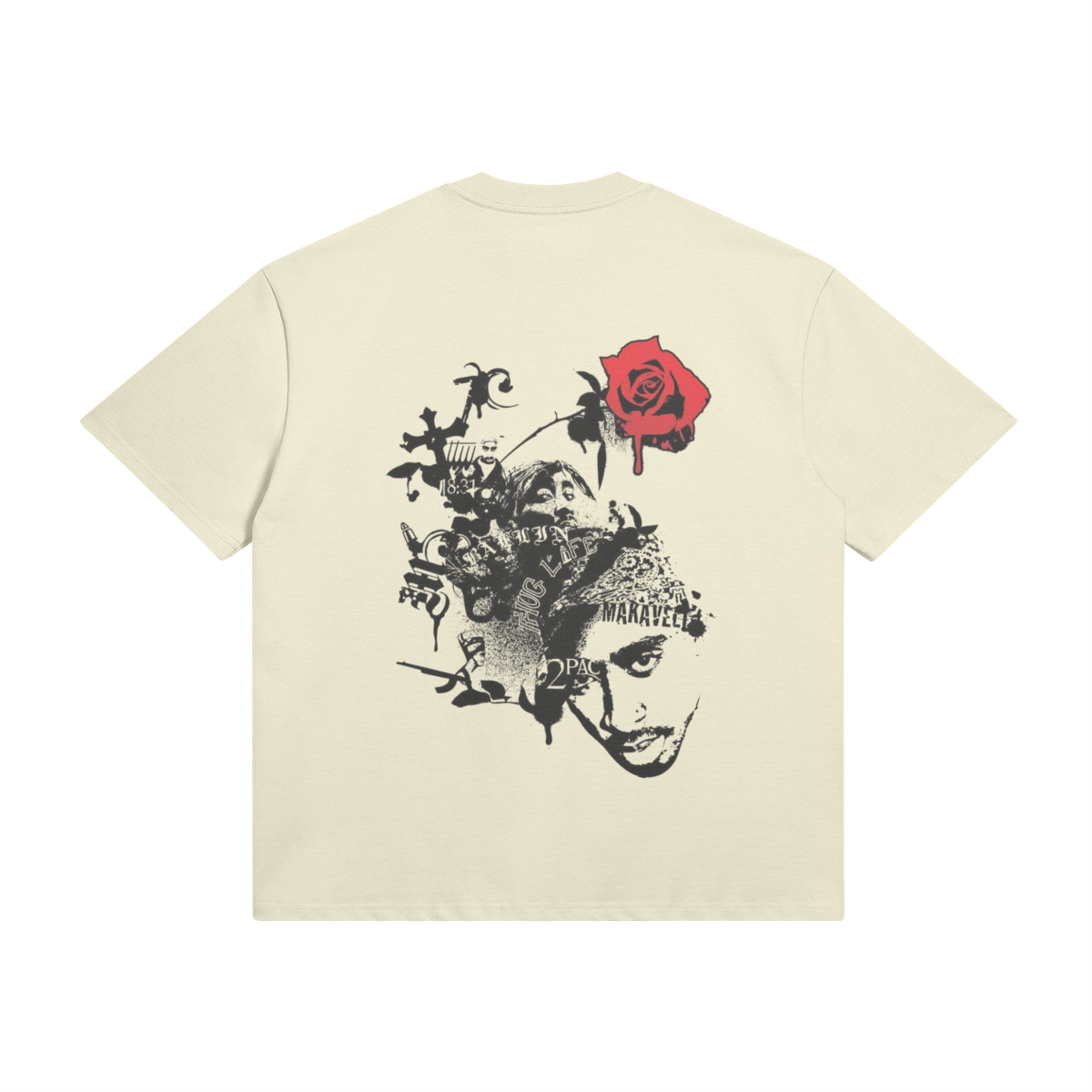 0-YCK-Back Side
