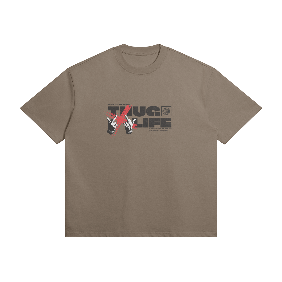 0-YCL-Front Side