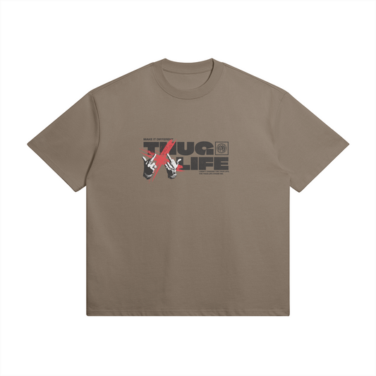 0-YCL-Front Side
