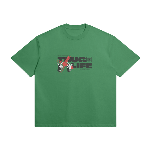 0-YCJ-Front Side