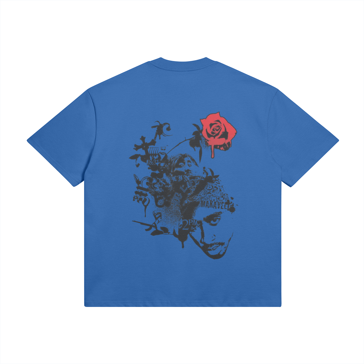 0-YCO-Back Side