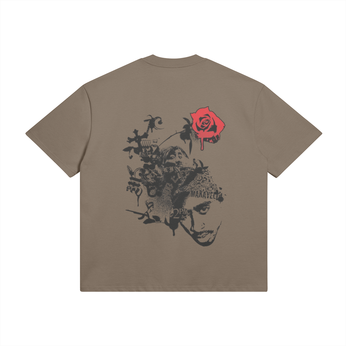 0-YCL-Back Side