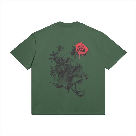 0-YCN-Back Side