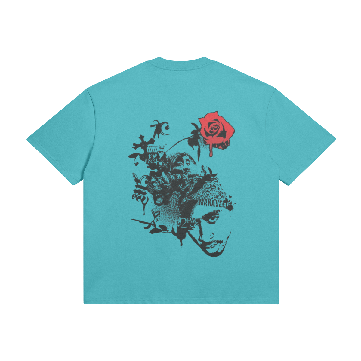0-YCI-Back Side