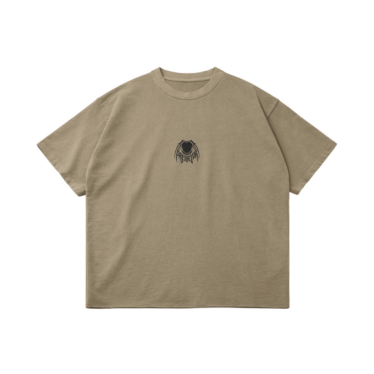 0-Y25-Front Side