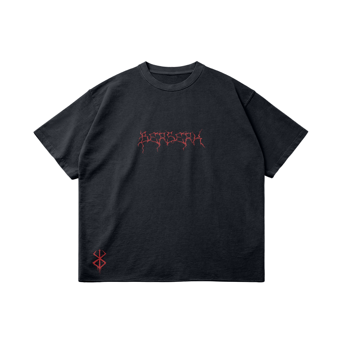 0-YI0-Front Side