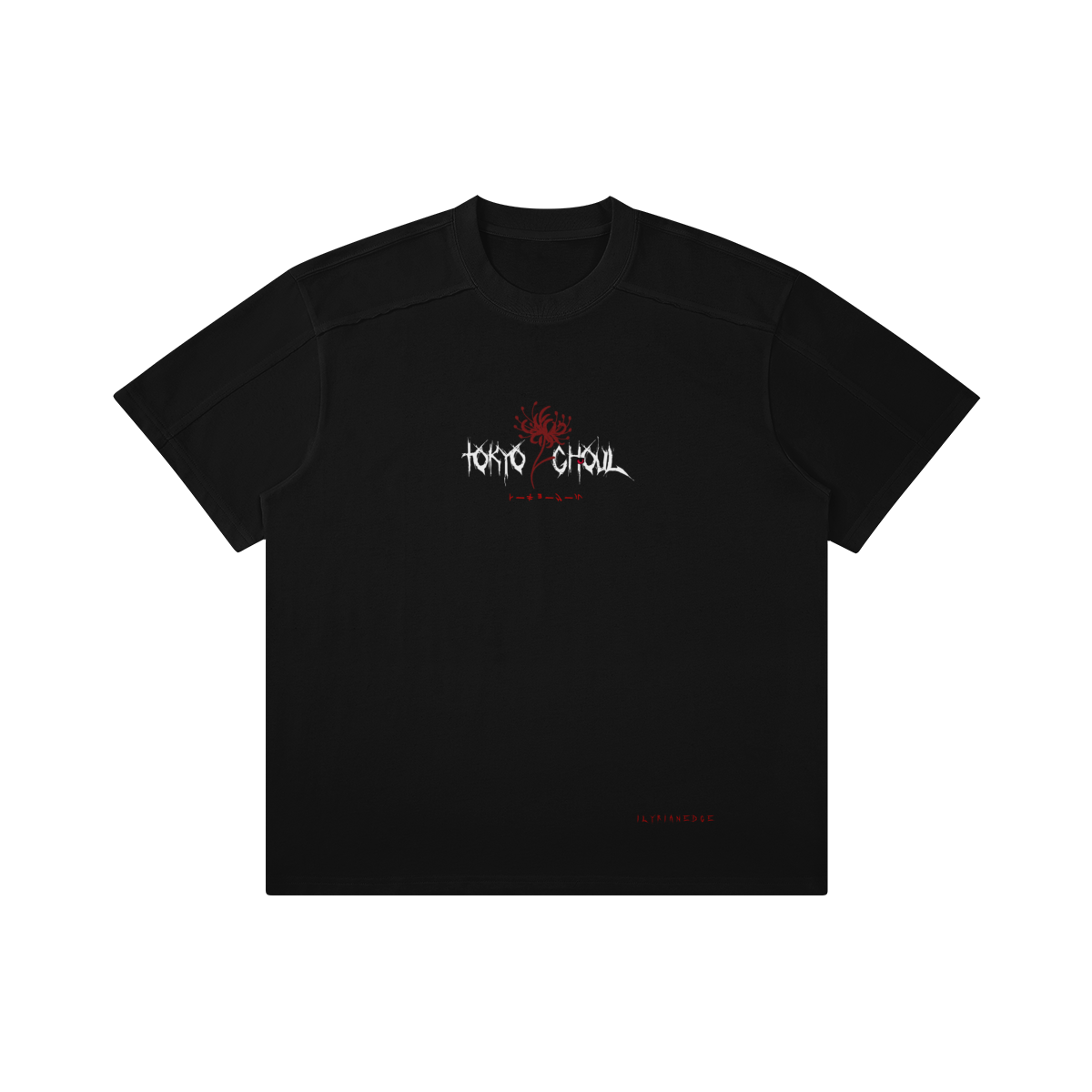 0-YJG-Front Side