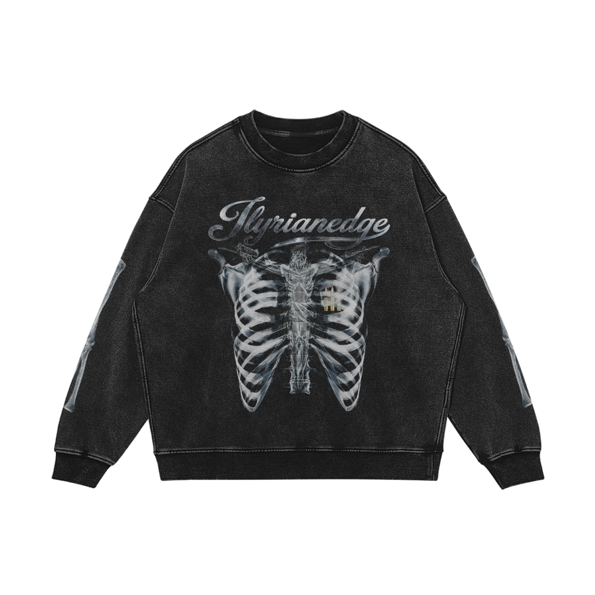 0-Y98-Front Side