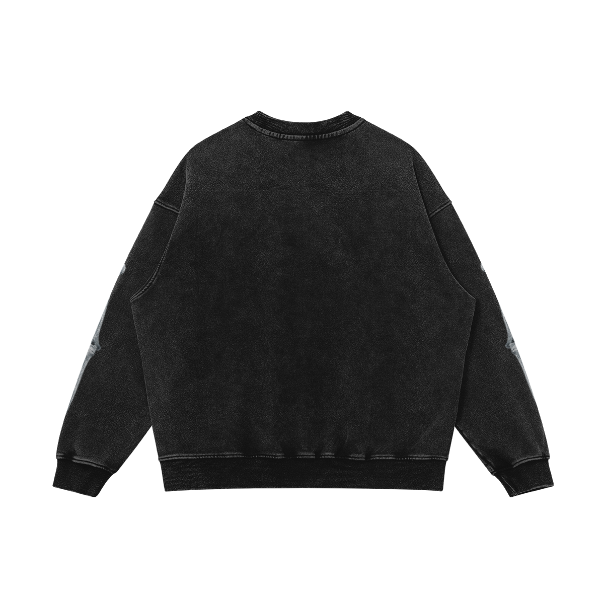 0-Y98-Back Side