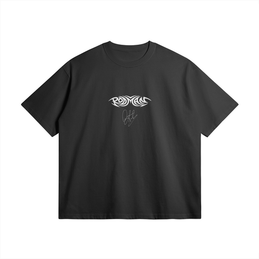 0-YCY-Front Side
