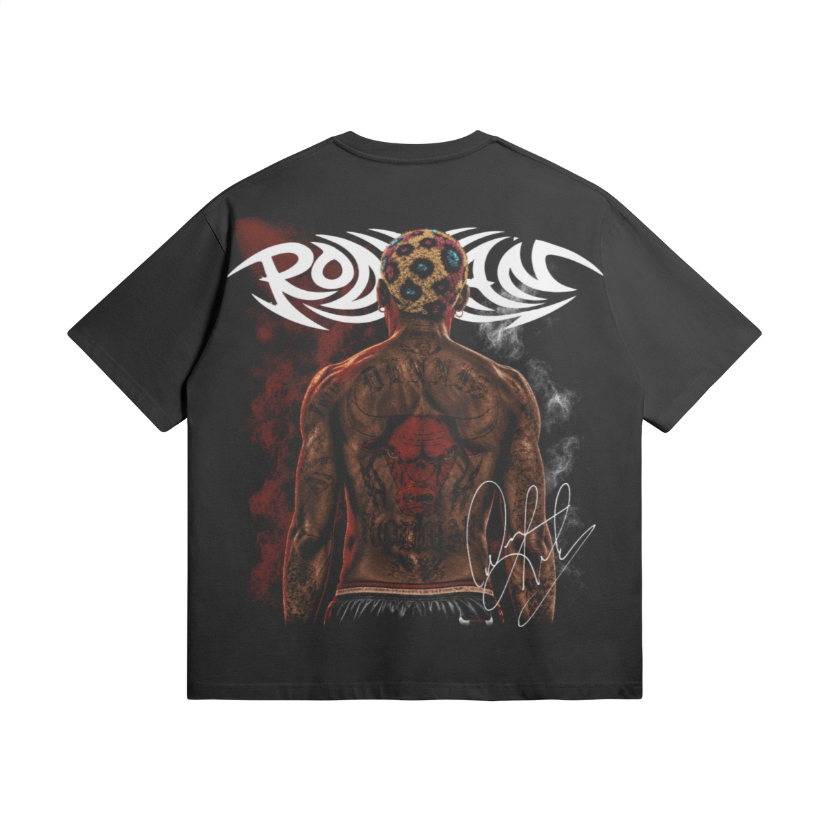 0-YCY-Back Side