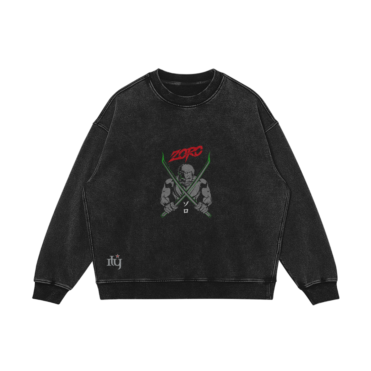 0-Y98-Front Side