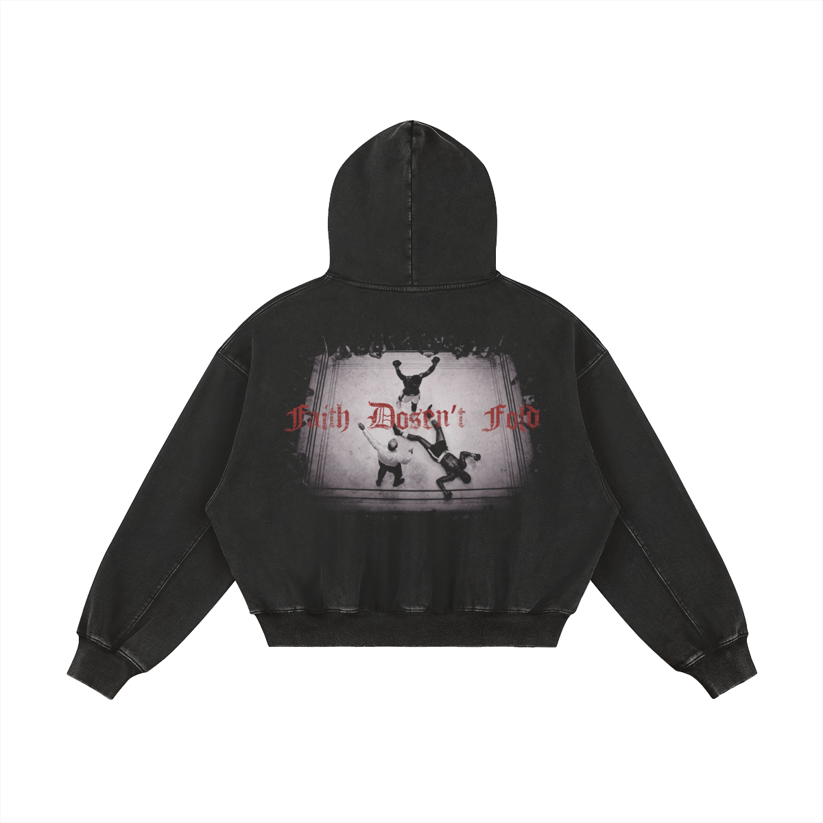 0-YHD-Back Side