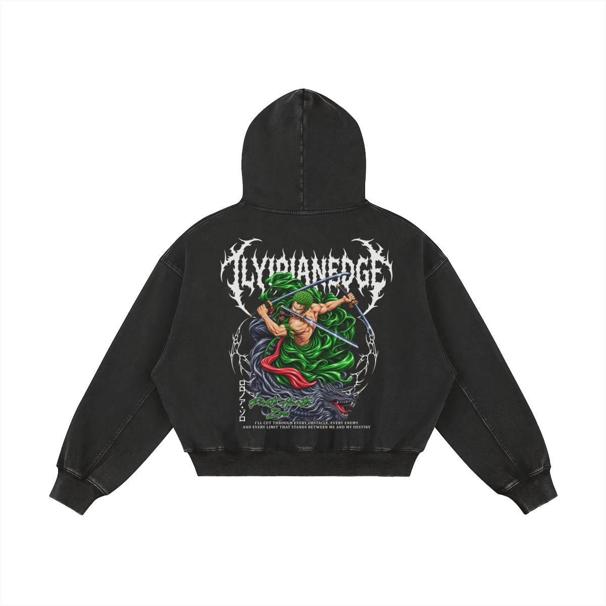 0-YHD-Back Side