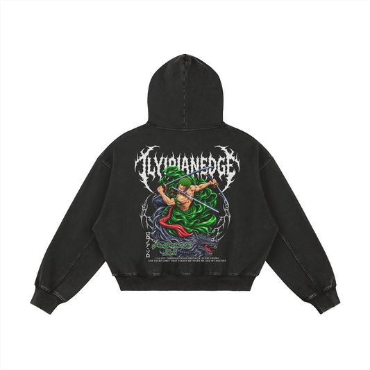 0-YHD-Back Side