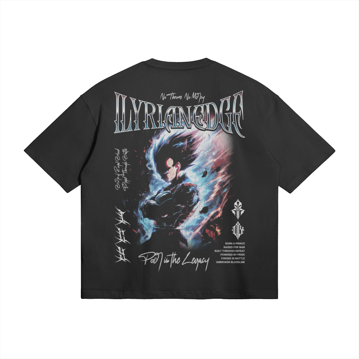 0-YB6-Back Side