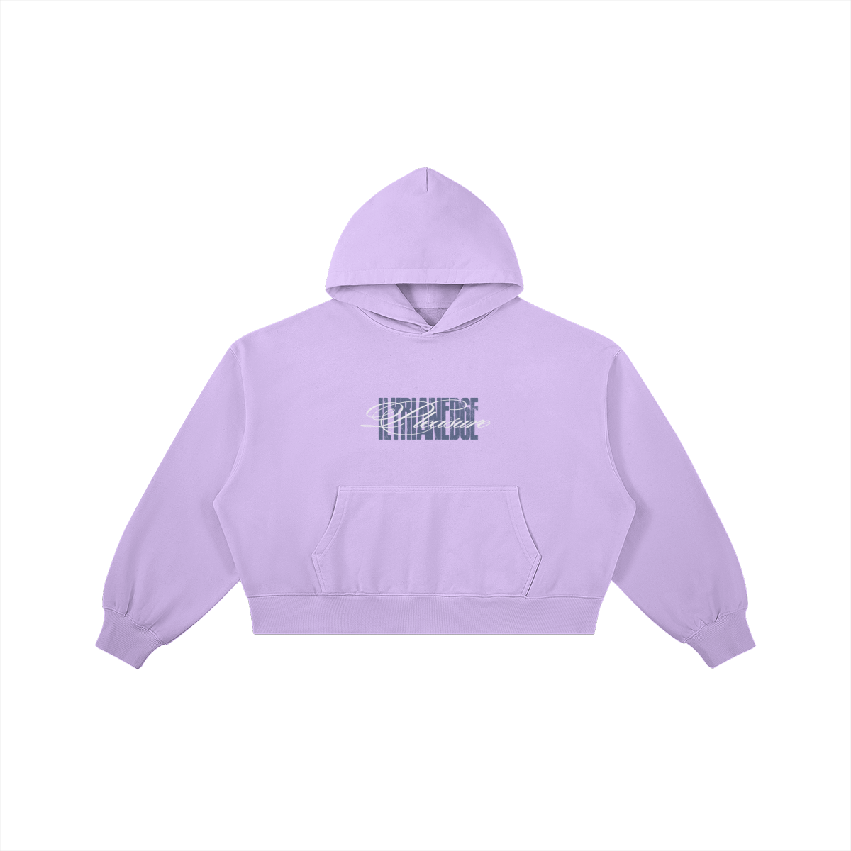 0-YKG-Front Side