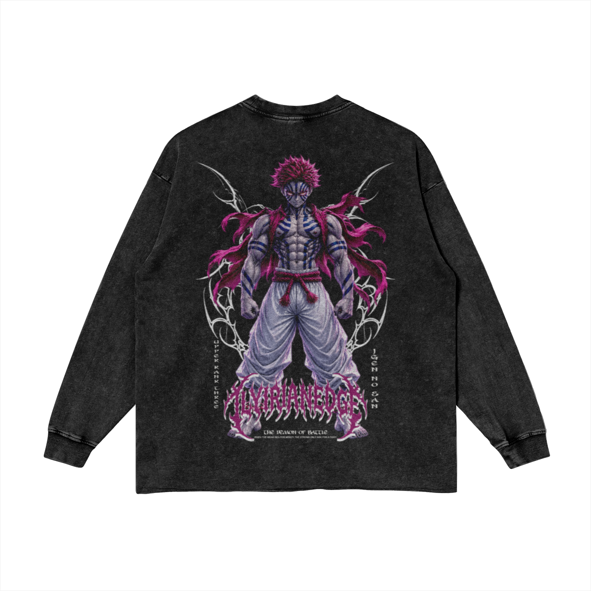 0-YA2-Back Side