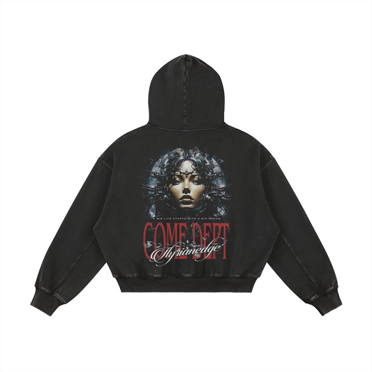 0-YHD-Back Side