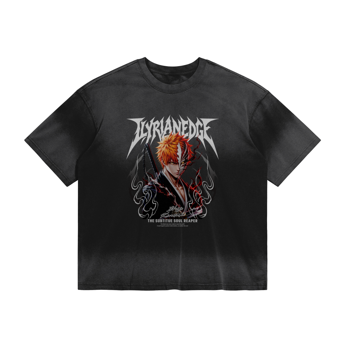 0-YBF-Front Side