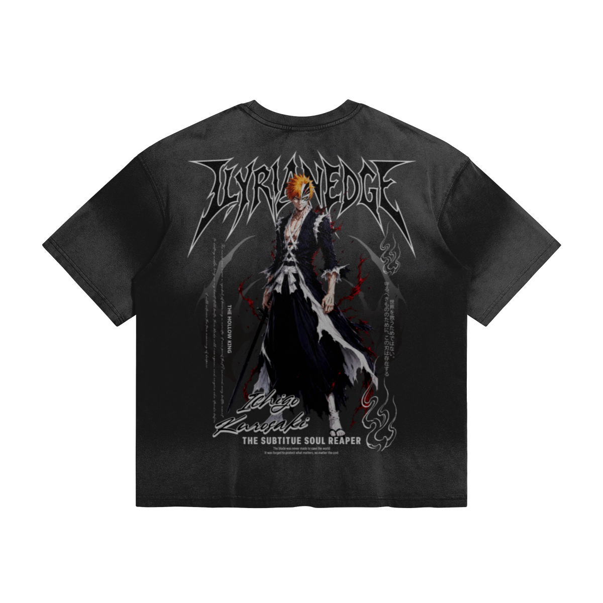 0-YBF-Back Side