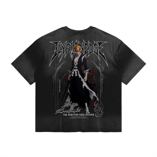 0-YBF-Back Side