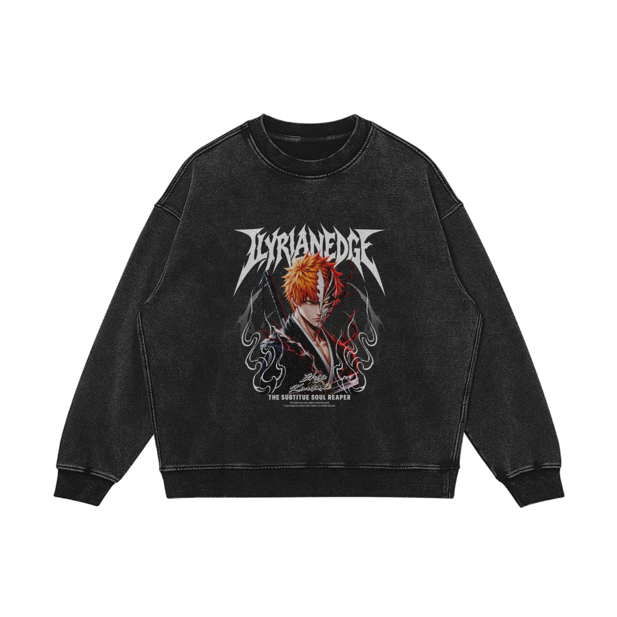 0-Y98-Front Side