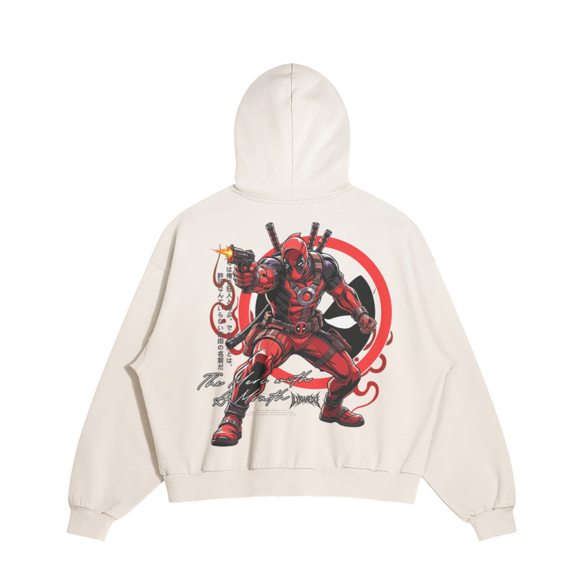 0-YDW-Back Side