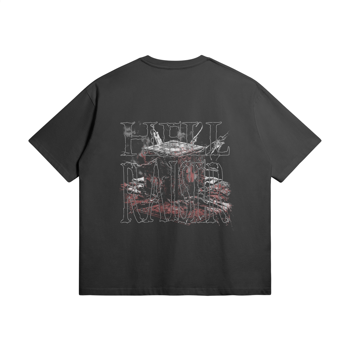 0-YCY-Back Side